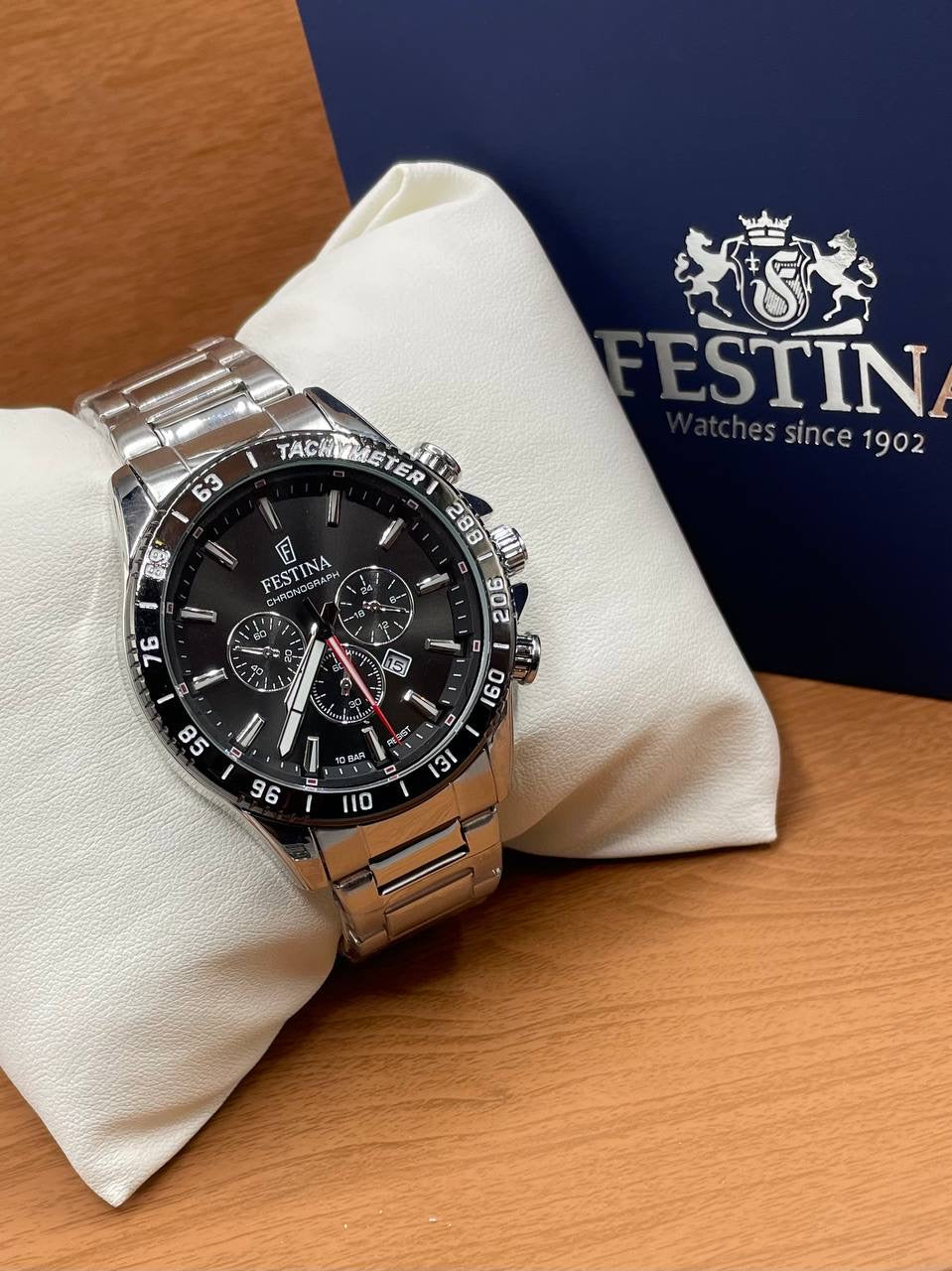 Festina 2020