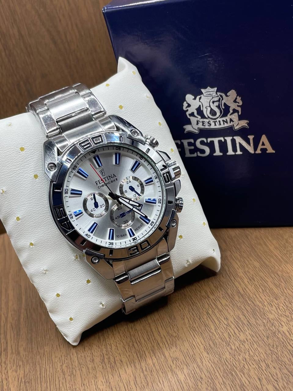 FESTINA 2022