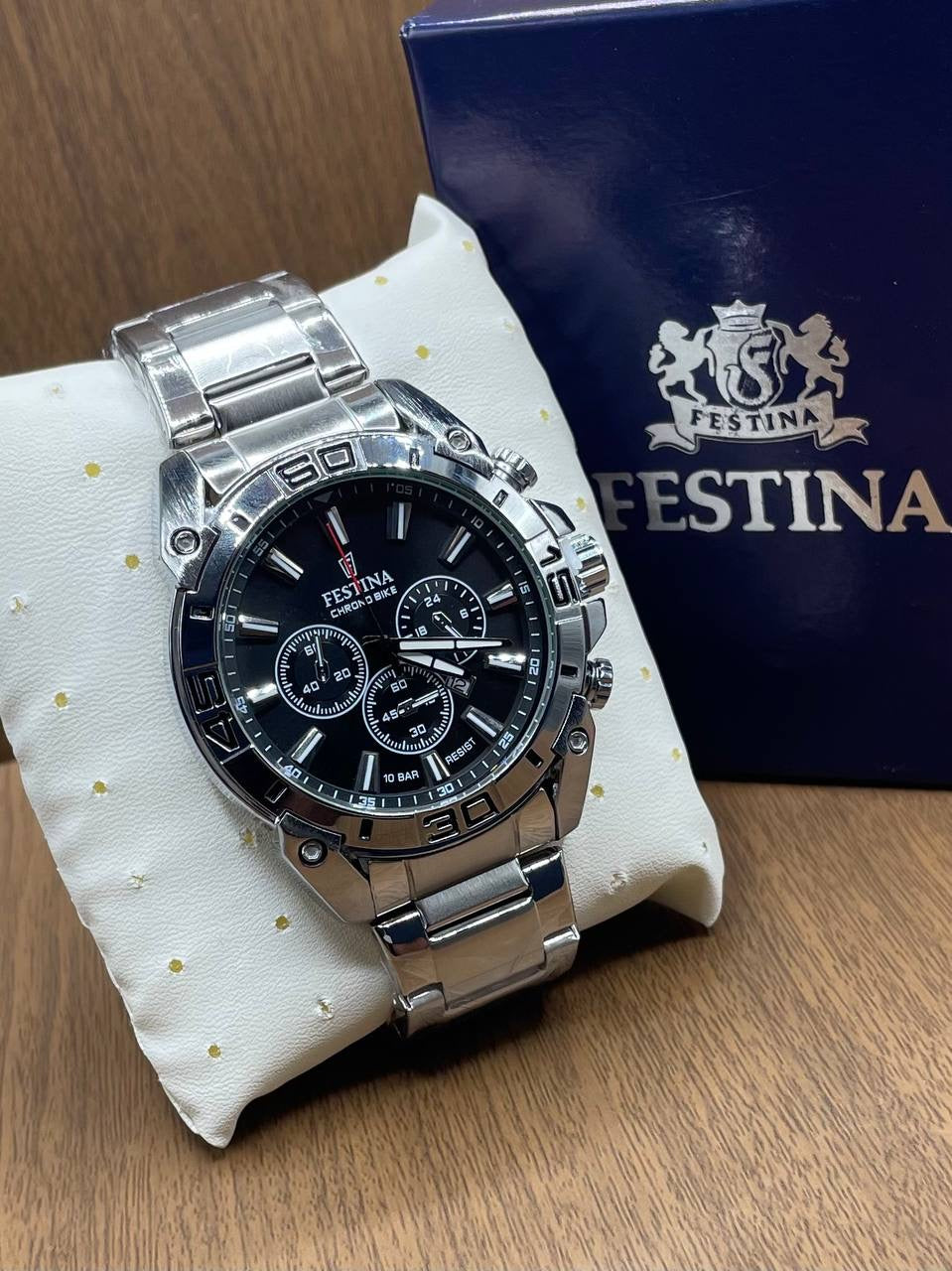 FESTINA 2022
