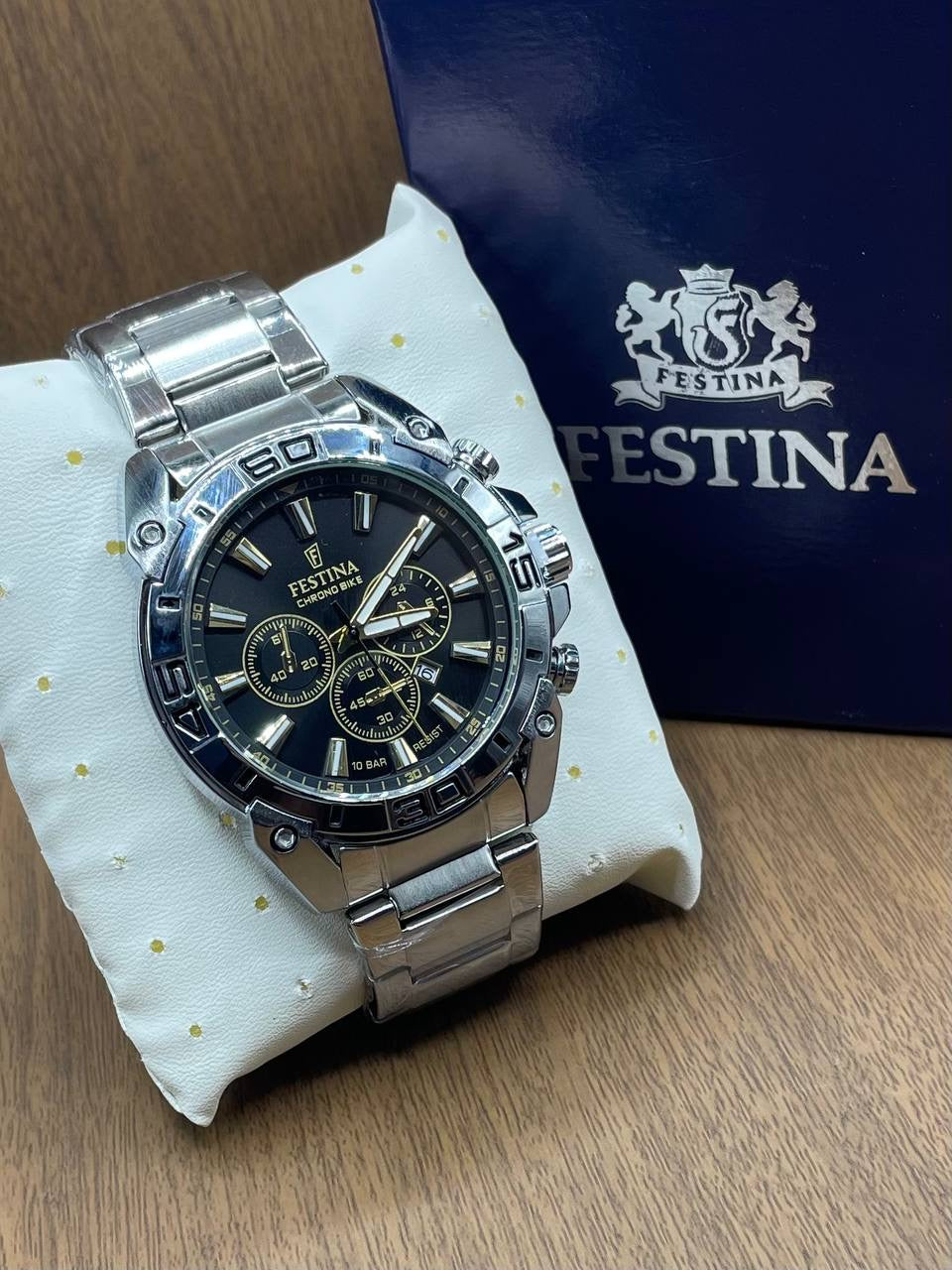 FESTINA 2022