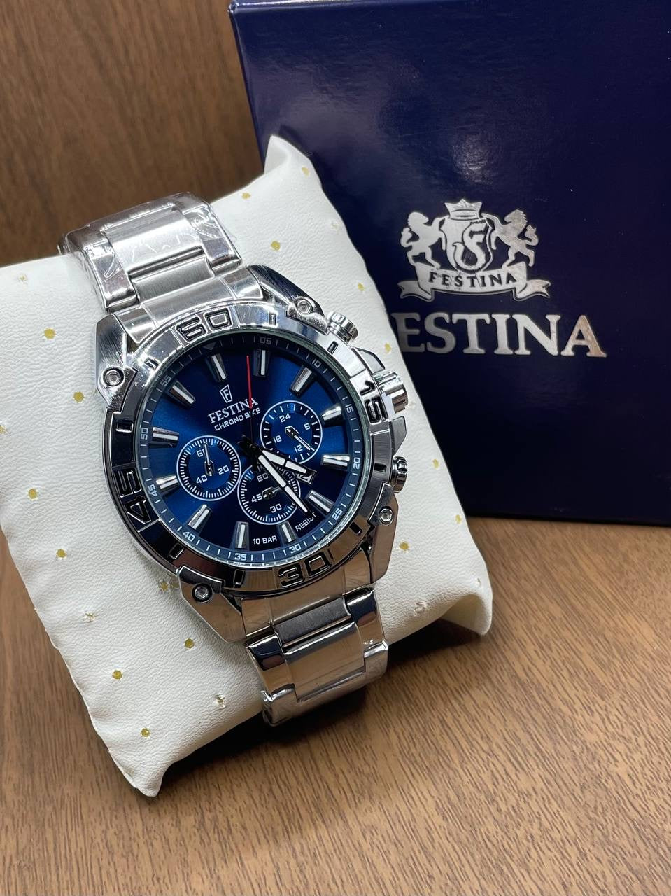 FESTINA 2022
