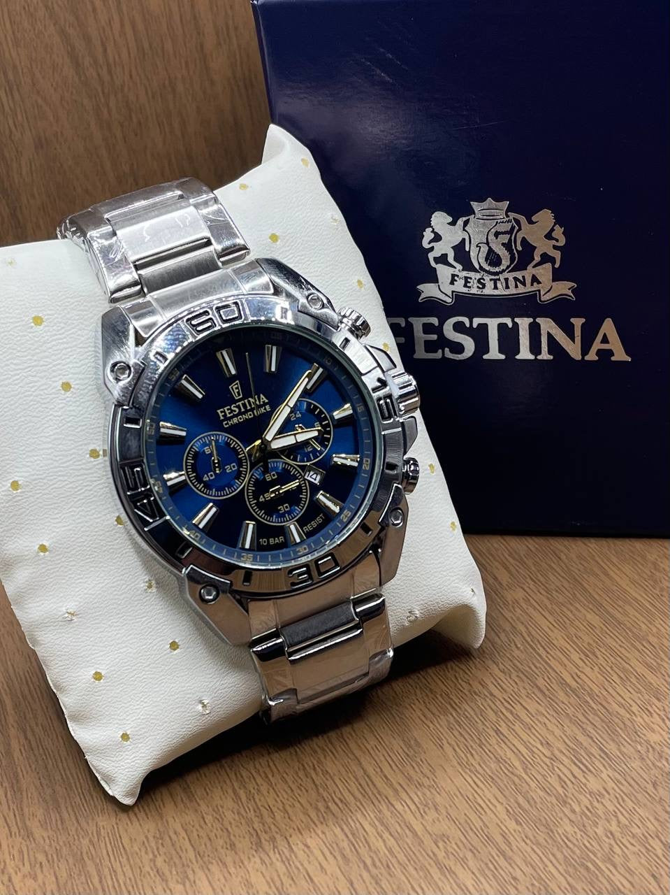 FESTINA 2022