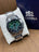 FESTINA 2022