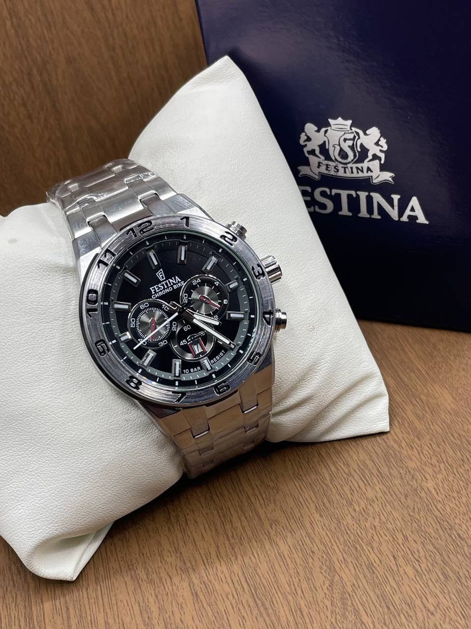 FESTINA 2025