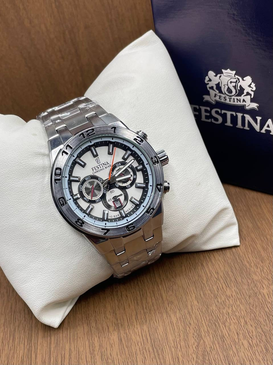 FESTINA 2025