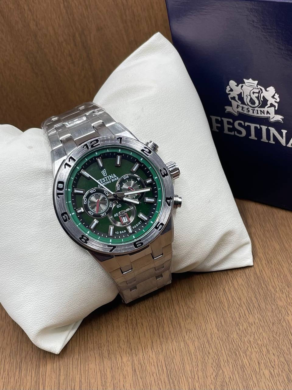 FESTINA 2025