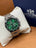 Festina 2020